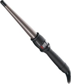 BaBylissPRO Cone-shaped Curling Iron 32/19mm BAB2281TTE