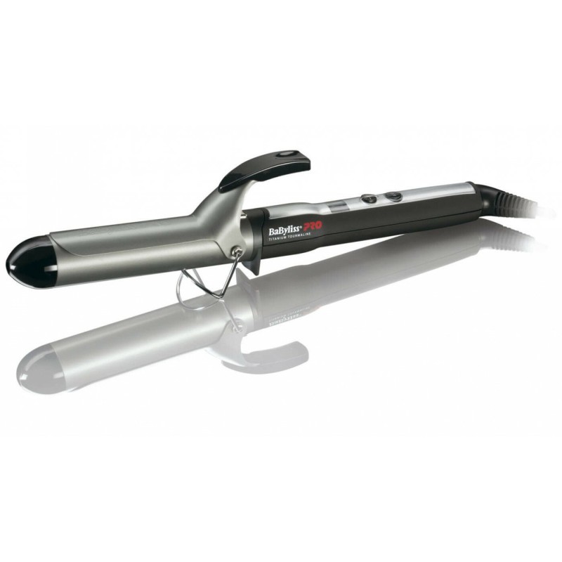 BaBylissPRO Curling Iron 32mm BAB2274TTE BaBylissPRO Curling Iron 32mm BAB2274TTE