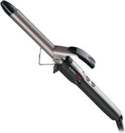 BaBylissPRO Dial-a-Heat Curling Iron 19mm BAB2172TTE