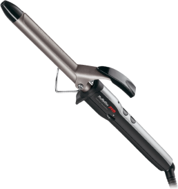 BaBylissPRO Dial-a-Heat Curling Iron 19mm BAB2172TTE 