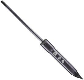 BaBylissPRO Digicurl Digital Wands 10mm BAB2910E