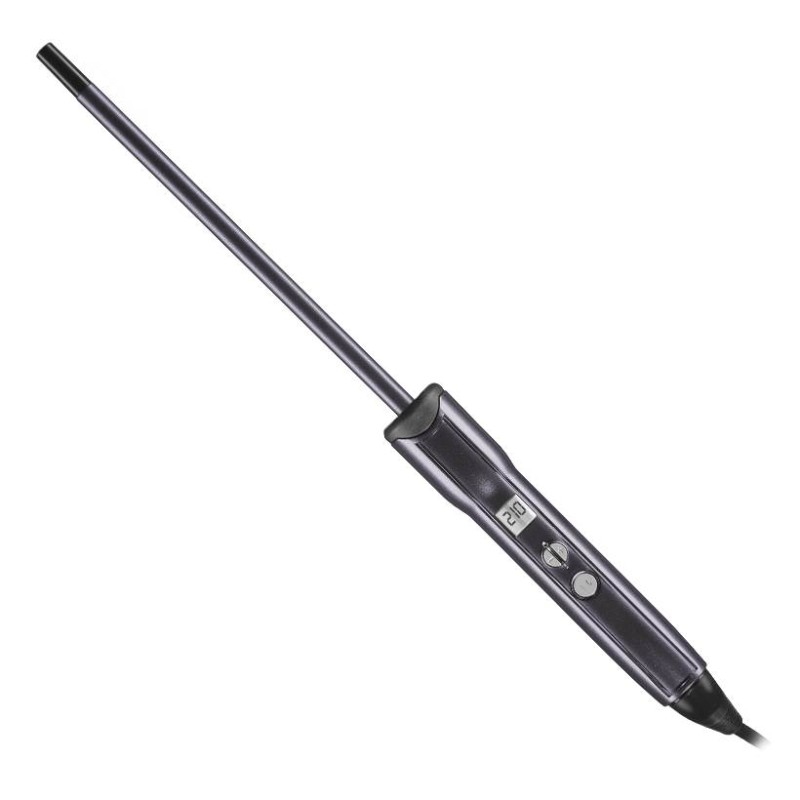 BaBylissPRO Digicurl Digital Wands 10mm BAB2910E