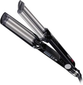 BaBylissPRO Ionic 3D Waver BAB2369TTE