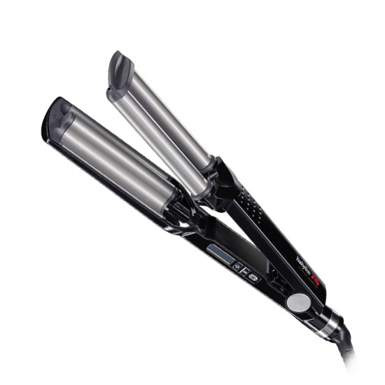 BaBylissPRO Ionic 3D Waver BAB2369TTE 
