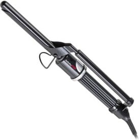 BaBylissPRO Marcel Curling Iron 16mm BAB2241TDE