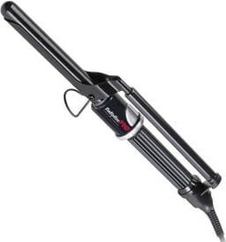 BaBylissPRO Marcel Curling Iron 19mm BAB2242TDE