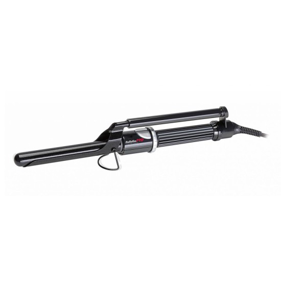 BaBylissPRO Marcel Curling Iron 25mm BAB2243TDE 