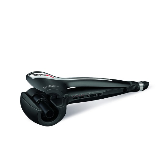 BaBylissPRO MiraCurl MKII BAB2666E 