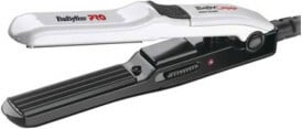 BaBylissPRO BabySleek Mini Pro Straightener BAB2050E