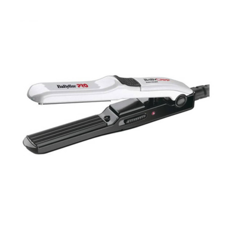 BaBylissPRO BabySleek Mini Pro Straightener BAB2050E BaBylissPRO BabySleek Mini Pro Straightener BAB2050E