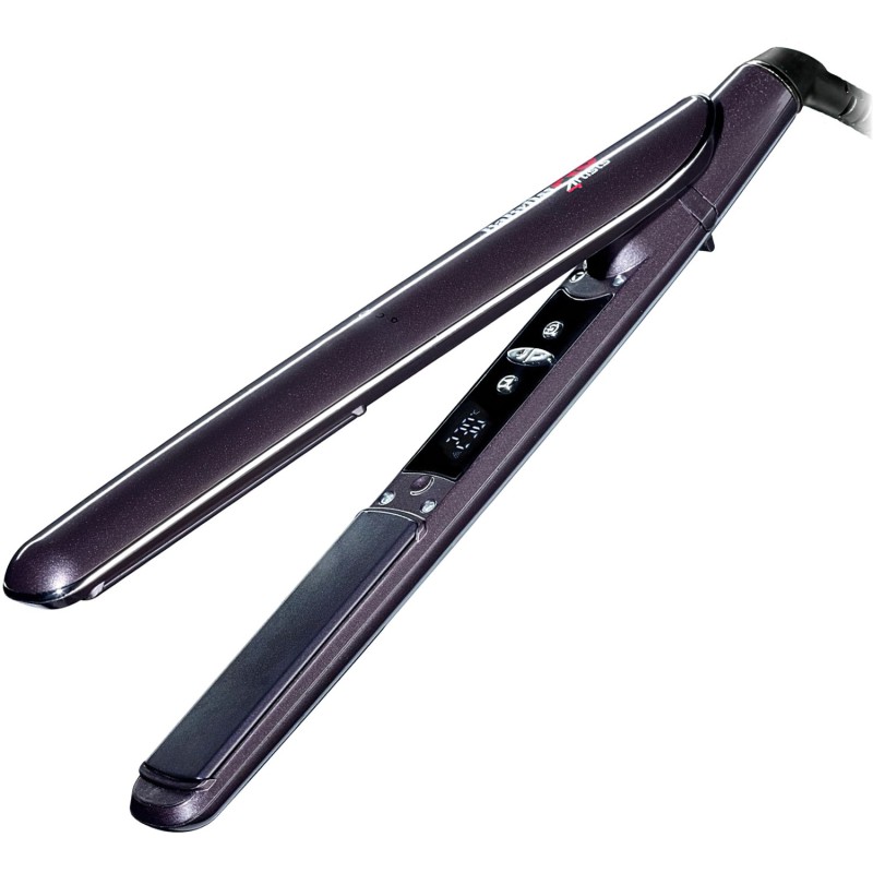 BaBylissPRO Digistyle Straightener 25mm BAB2395E BaBylissPRO Digistyle Straightener 25mm BAB2395E