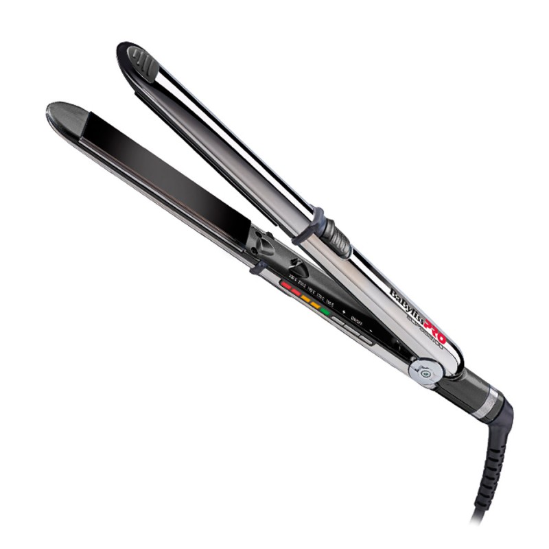 BaBylissPRO Elipsis 3100 BAB3100EPE BaBylissPRO Elipsis 3100 BAB3100EPE