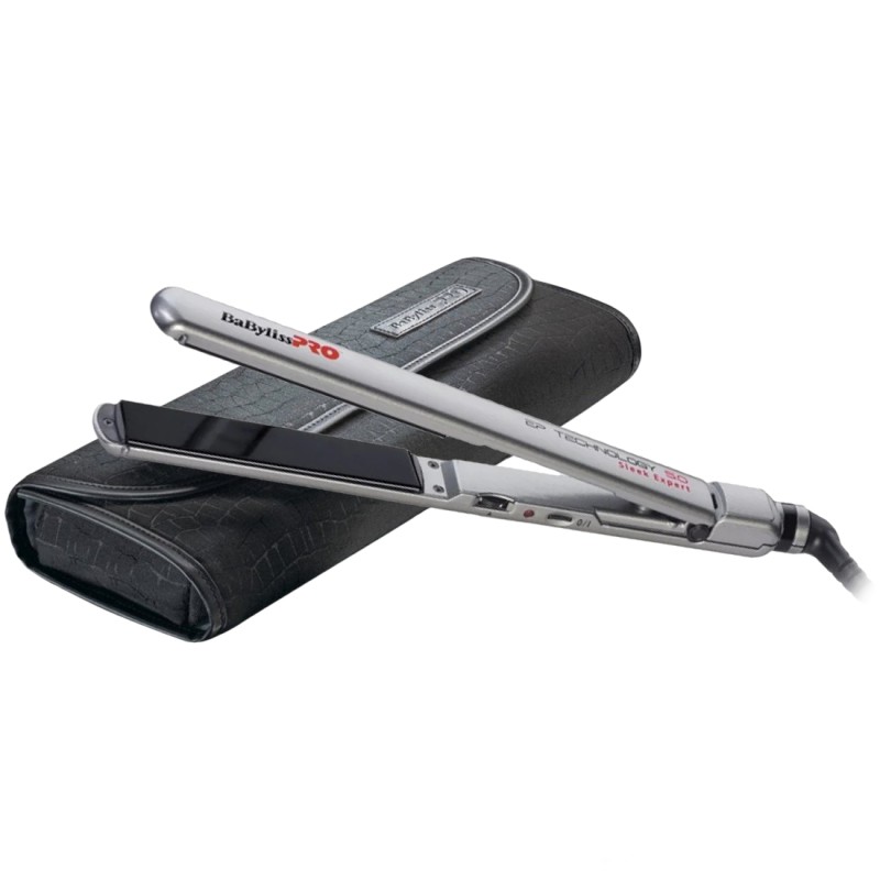 BaBylissPRO Sleek Expert BAB2072EPE BaBylissPRO Sleek Expert BAB2072EPE