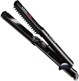 BaBylissPRO Sleek+Straighten 25mm BAB2670EPE