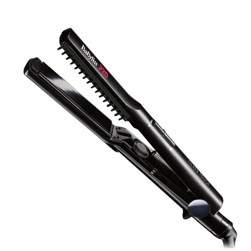 BaBylissPRO Sleek+Straighten 25mm BAB2670EPE BaBylissPRO Sleek+Straighten 25mm BAB2670EPE