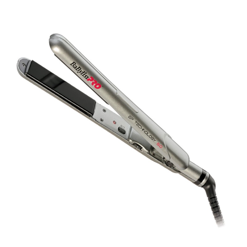 BaBylissPRO Straightener 25mm BAB2654EPE BaBylissPRO Straightener 25mm BAB2654EPE