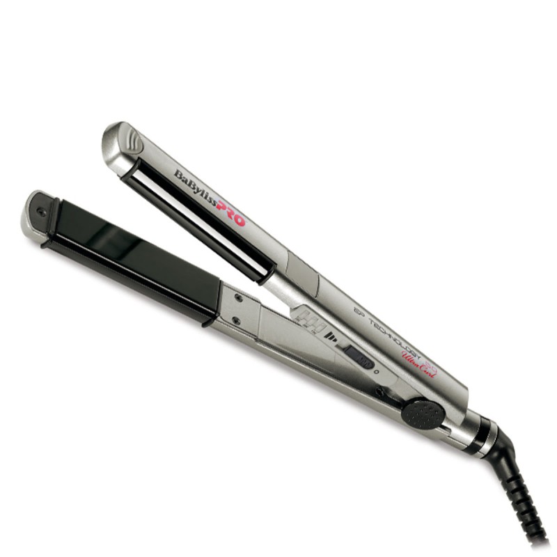 BaBylissPRO Ultra Curl BAB2071EPE BaBylissPRO Ultra Curl BAB2071EPE