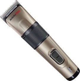 BaBylissPRO Cut-Definer Clipper FX862E