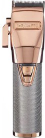 BaBylissPRO FX Clipper Rose FX8700RGE 