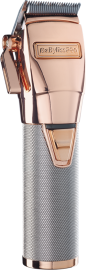 BaBylissPRO FX Clipper Rose FX8700RGE 