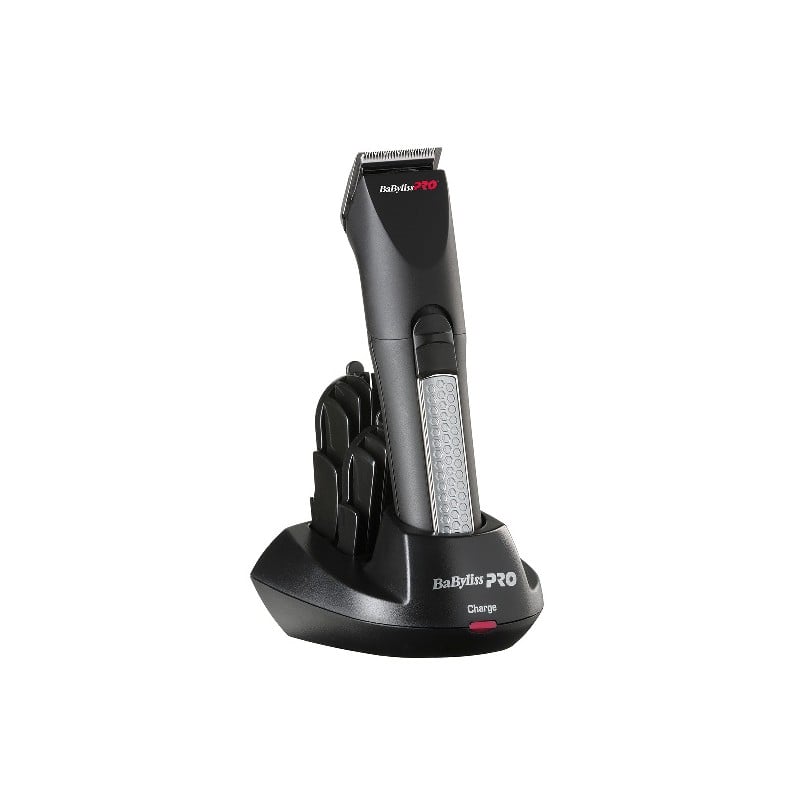 BaBylissPRO Charge Trimmer FX768E 