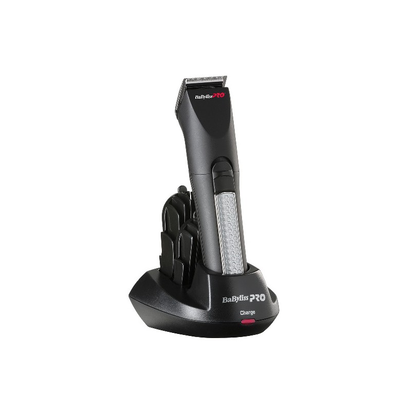 BaBylissPRO Charge Trimmer FX768E BaBylissPRO Charge Trimmer FX768E