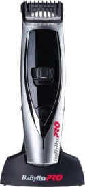 BaBylissPRO Super Beard Trimmer FX775E (2)