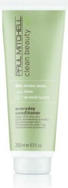 Paul Mitchell Clean Beauty Everyday Conditioner 250ml