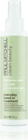 Paul Mitchell Clean Beauty Everyday Leave-In Treatment 150ml