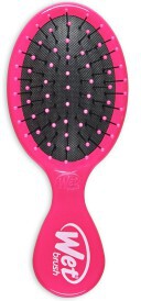 WetBrush Mini Pink