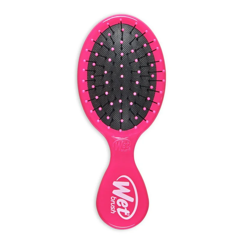 WetBrush Mini Pink