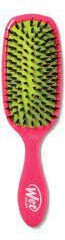 WetBrush Shine Enhancer Pink