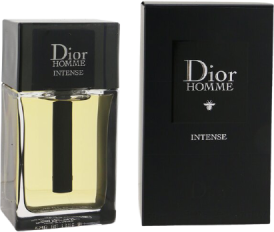 Christian Dior Homme Intense edp 50ml