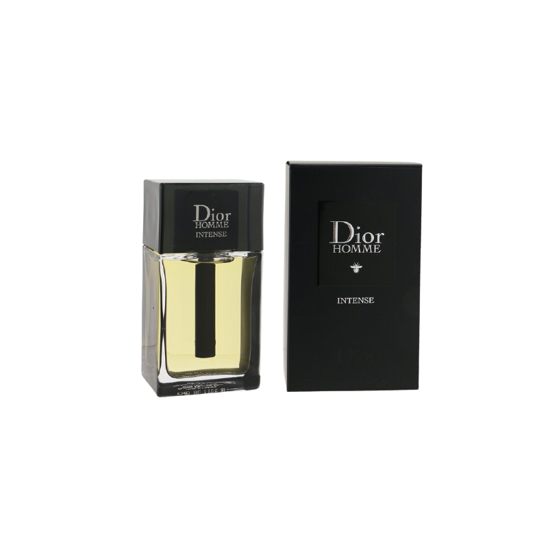 Christian Dior Homme Intense edp 50ml Christian Dior Homme Intense edp 50ml