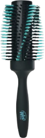 WetBrush Smooth & Shine Round Brush Fine/Medium Hair 76mm