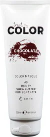 Treat My Color Color Masque Chocolate 250ml 