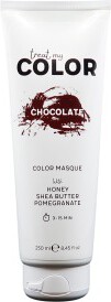 Treat My Color Masque Chocolate 250ml