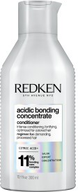 Redken Acidic Bonding Concentrate Conditioner 300ml