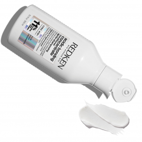 Redken Acidic Bonding Concentrate Conditioner 300ml Redken Acidic Bonding Concentrate Conditioner 300ml