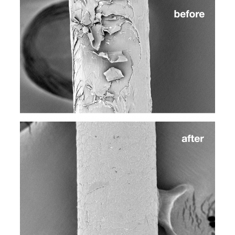 K18 Leave In 50 ml  + Maxi.Wash 250ml