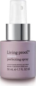 Living Proof Restore Perfecting Spray 50 ml