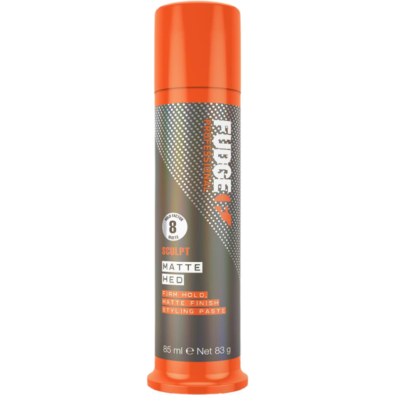 Fudge Matte Hed 85g Fudge Matte Hed 85g