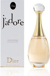 DIOR J'adore EdP 100ml