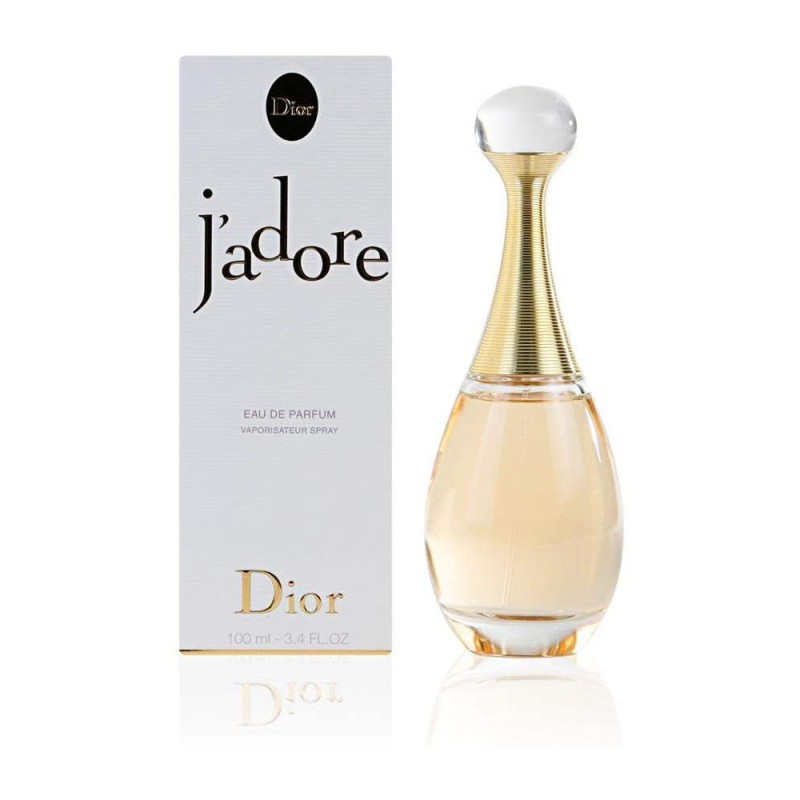 DIOR J'adore EdP 100ml DIOR J'adore EdP 100ml