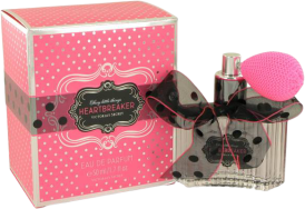 Victorias Secret Heartbreaker edp 50 ml