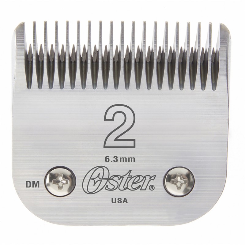 97 blade 2 (6,3mm)