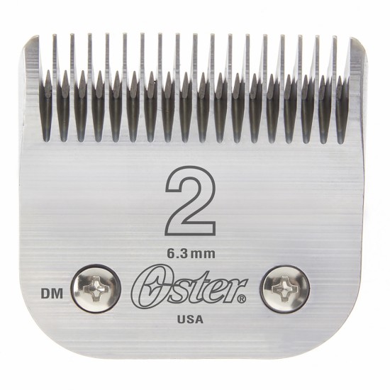 97 blade 2 (6,3mm)