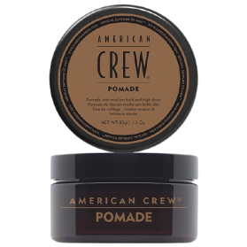 American Crew Pomade 85g