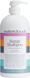 Waterclouds Repair Shampoo 1000ml