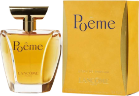 Lancome Poeme edp 100ml (2)